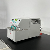 Julabo CF31 Chiller image 1
